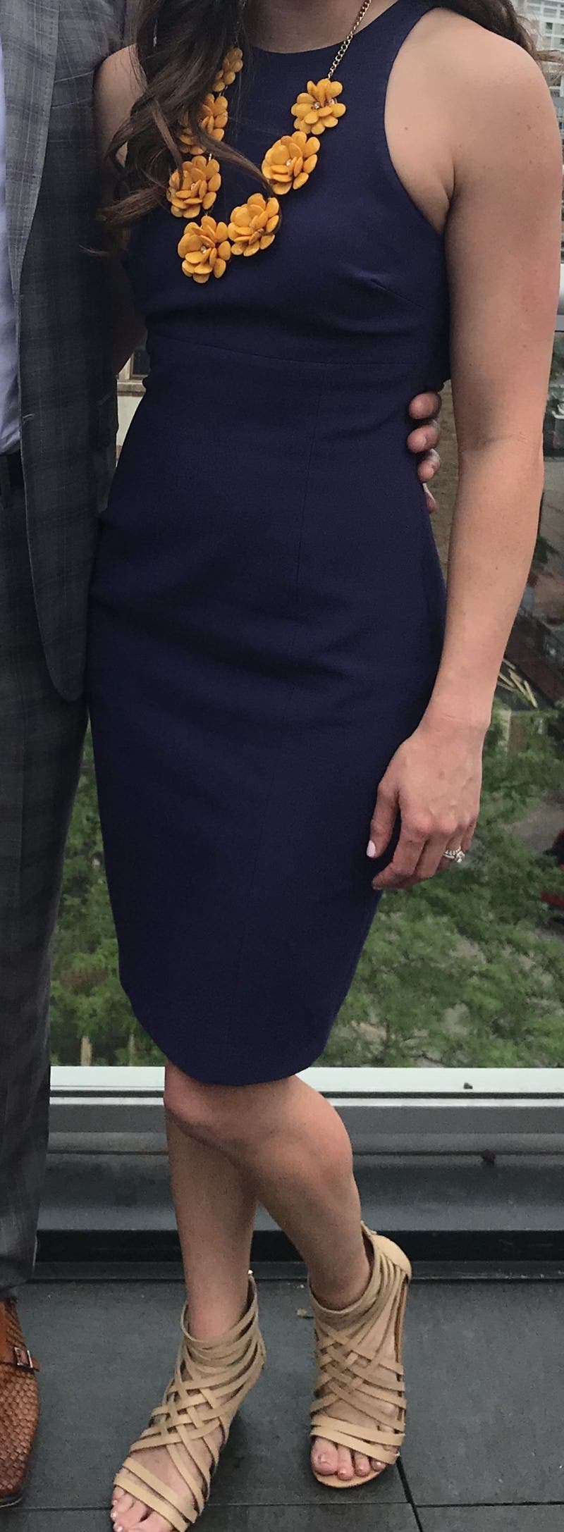 review thumbnail images 19