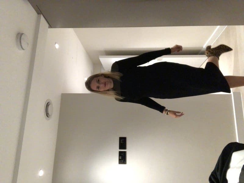 review thumbnail images 3