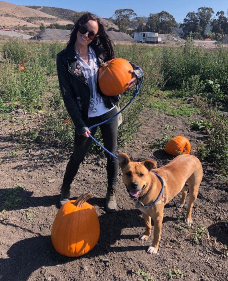 review thumbnail images 5