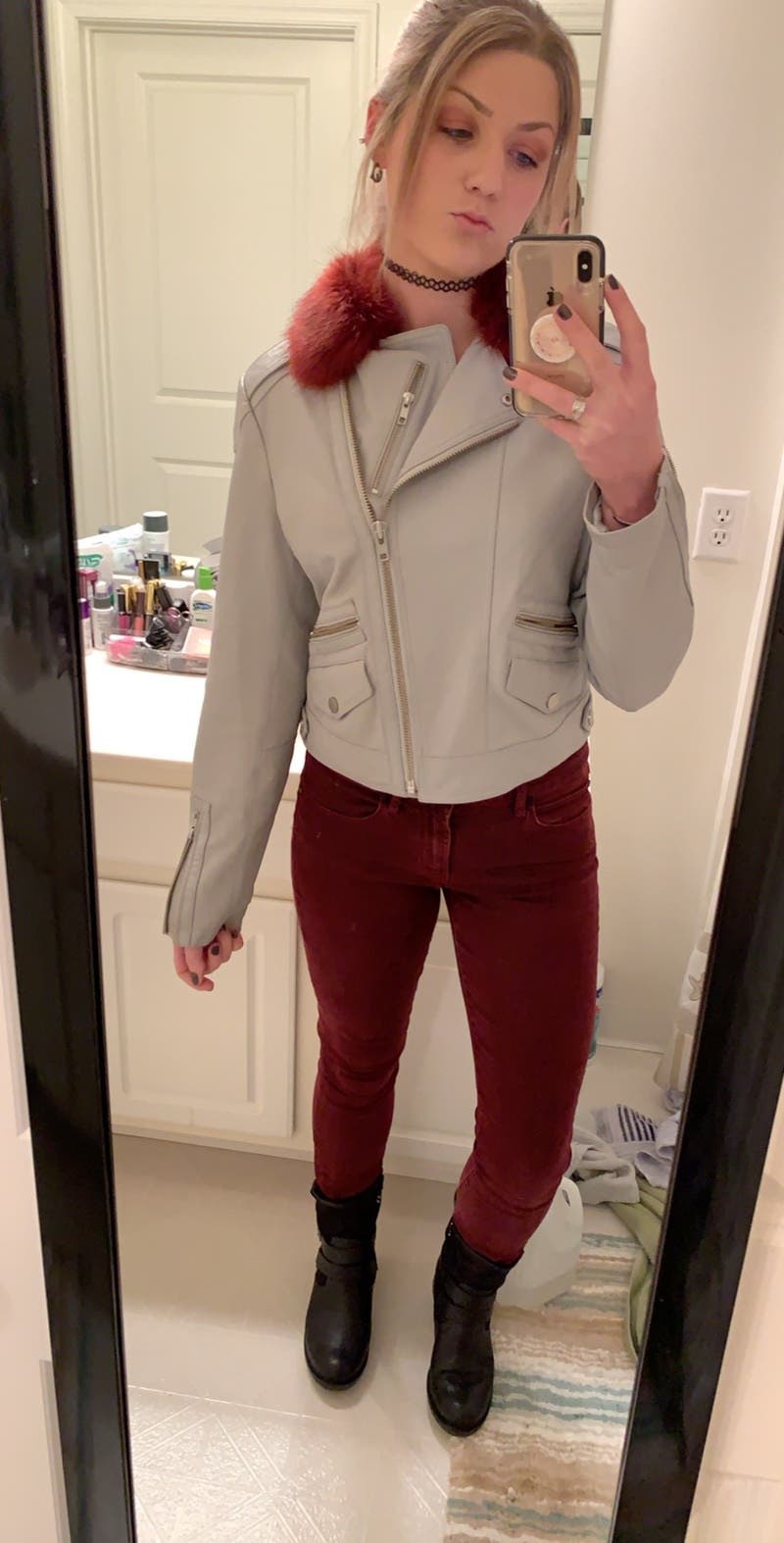 review thumbnail images 19