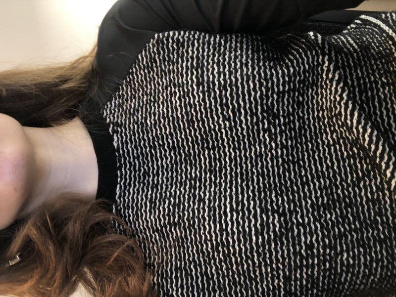 review thumbnail images 7