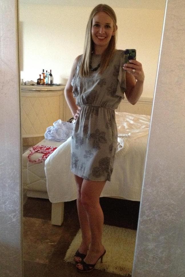 Katie