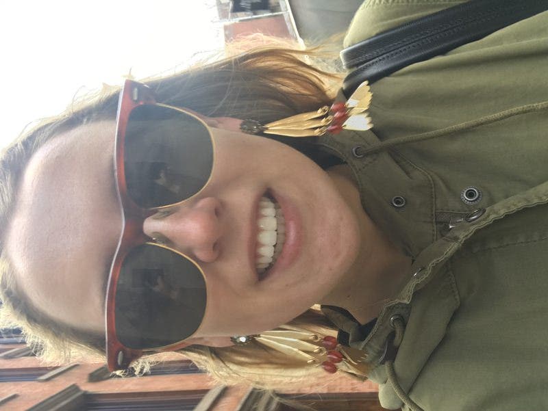 review thumbnail images 1