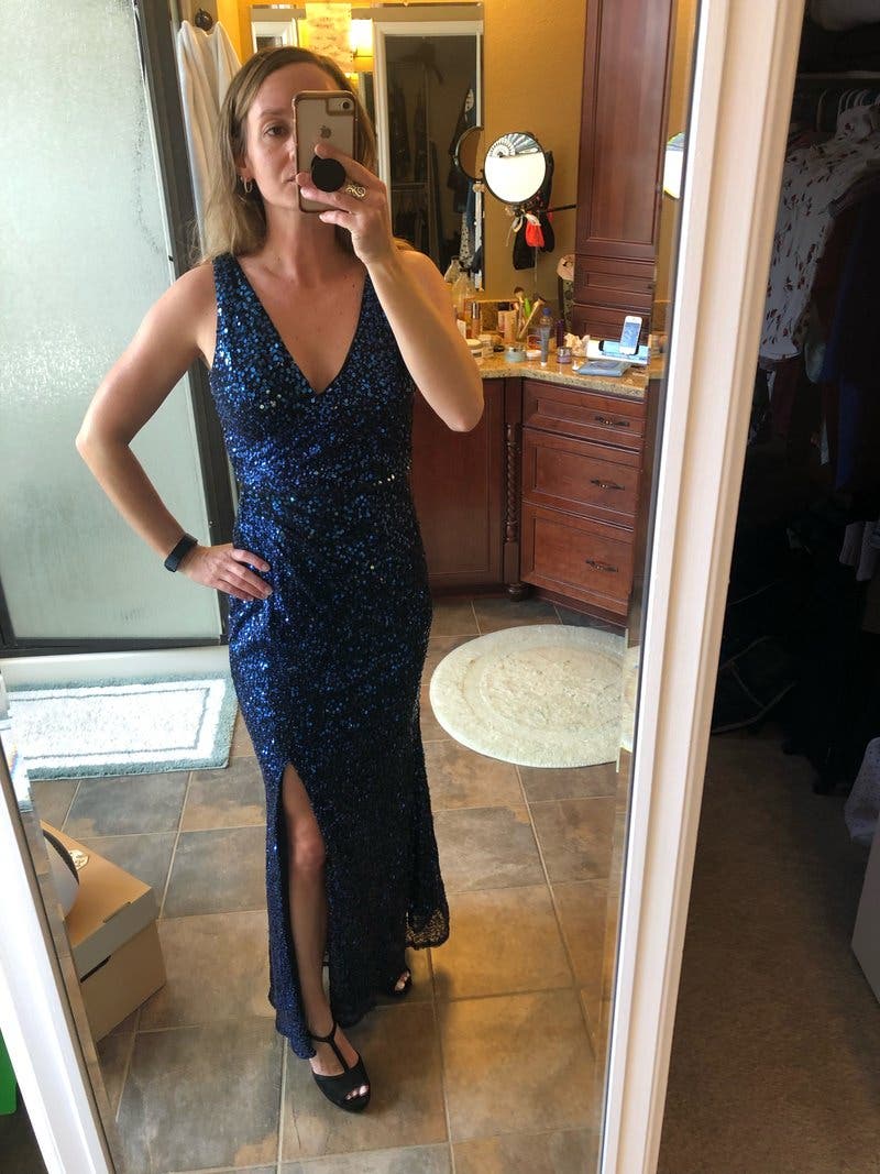 review thumbnail images 19