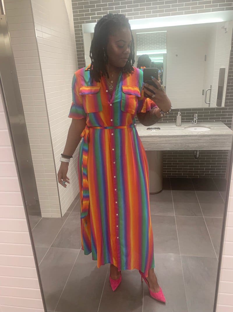 review thumbnail images 14