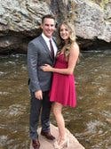 review thumbnail images 10