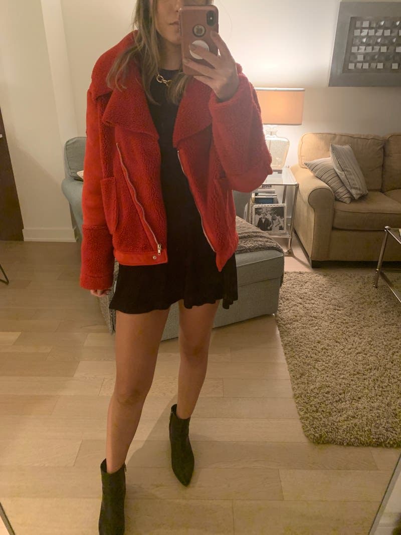 review thumbnail images 8