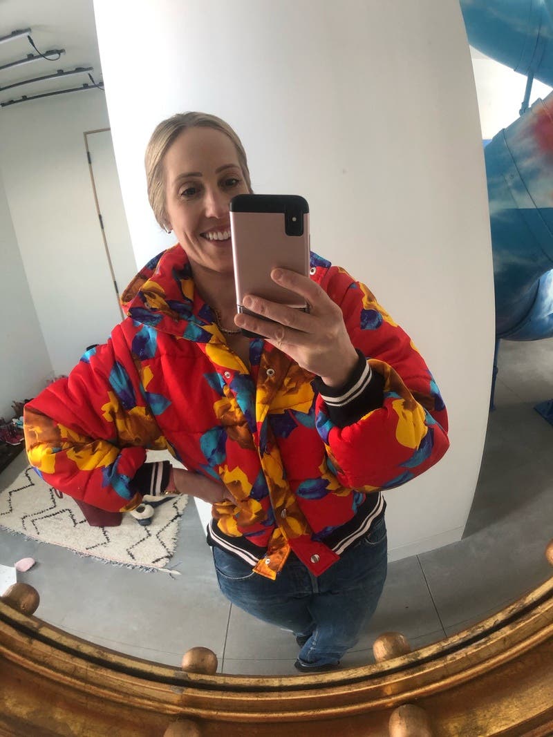 review thumbnail images 6