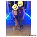 review thumbnail images 6