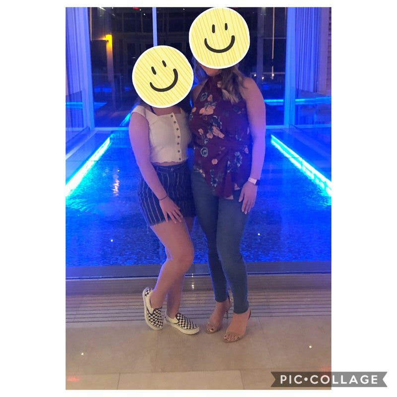 review thumbnail images 6