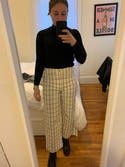 review thumbnail images 8