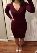 review thumbnail images 4