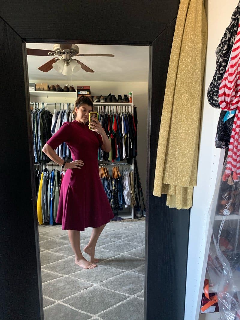 review thumbnail images 10