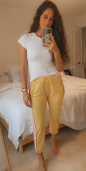 review thumbnail images 0