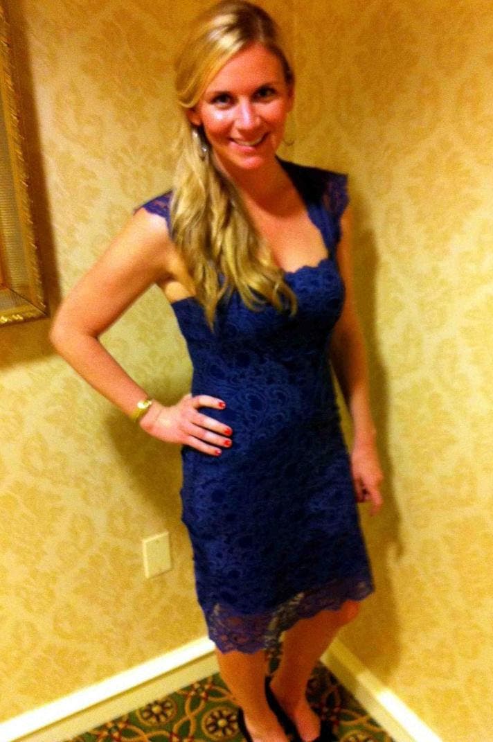 Lindsay