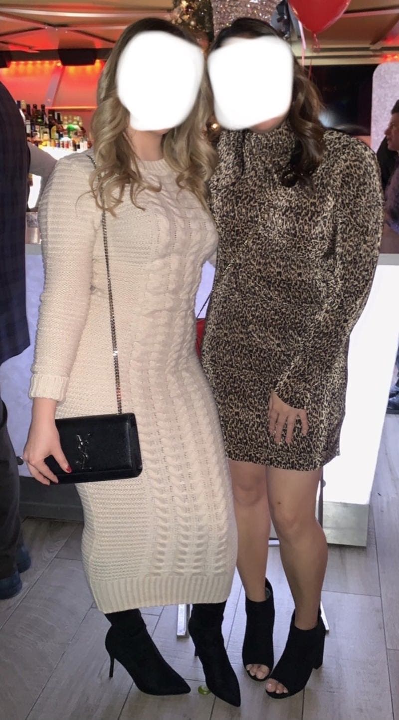 review thumbnail images 2