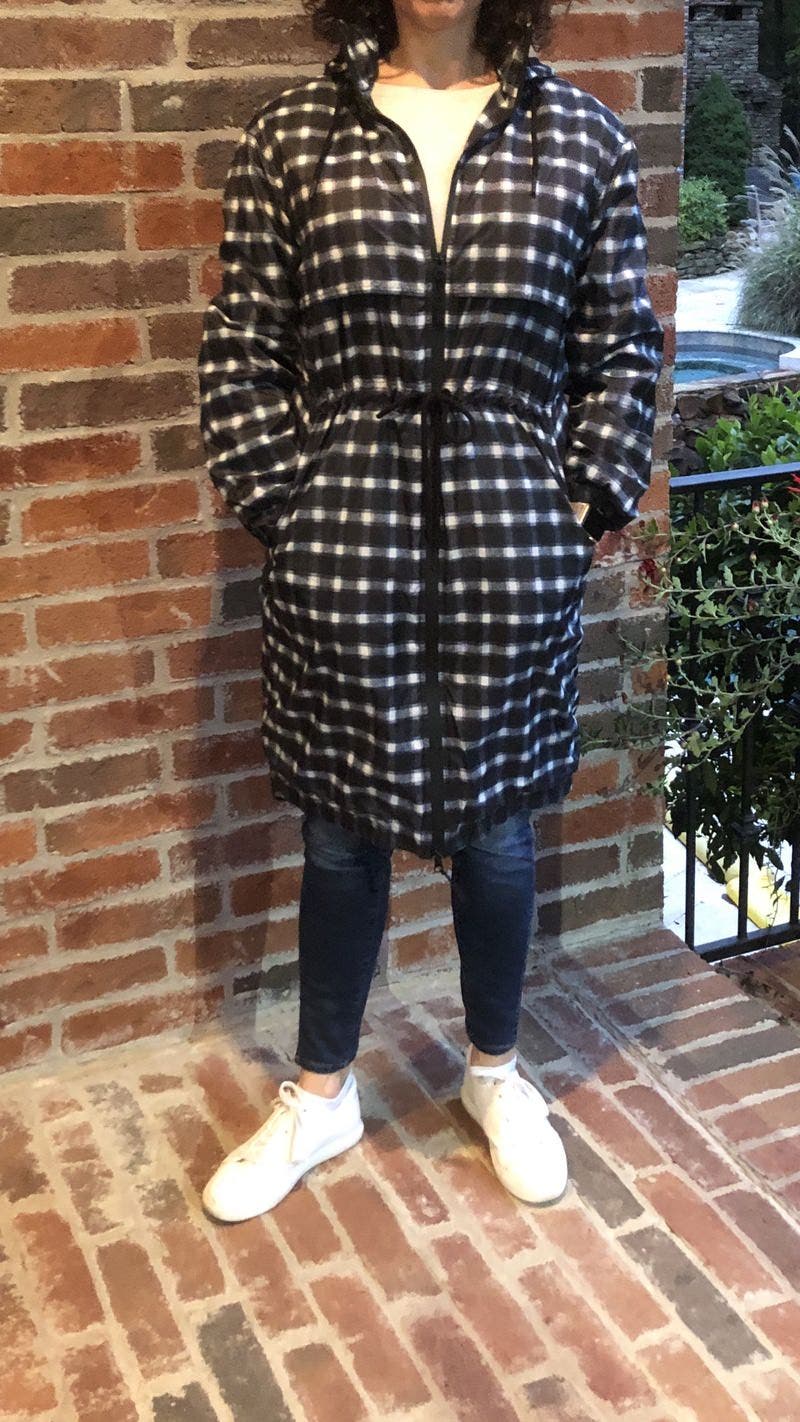 review thumbnail images 2