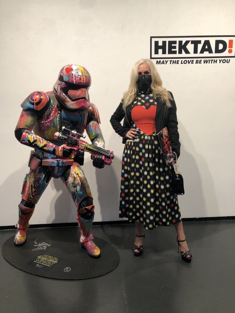 review thumbnail images 5