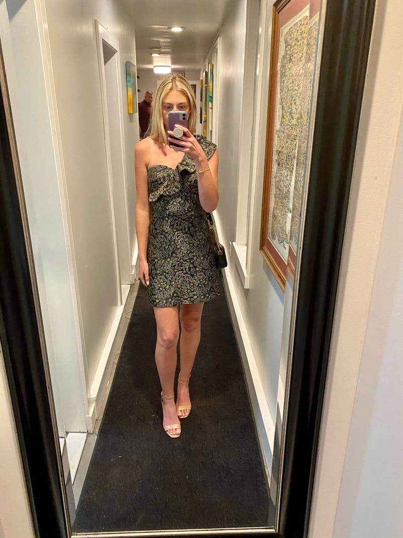 Krista