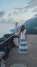 review thumbnail images 11