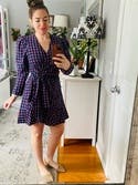 review thumbnail images 19