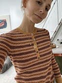 review thumbnail images 16
