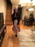 review thumbnail images 14