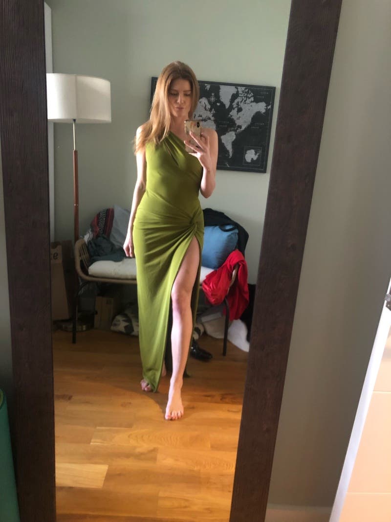 Courtney