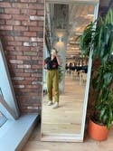 review thumbnail images 10