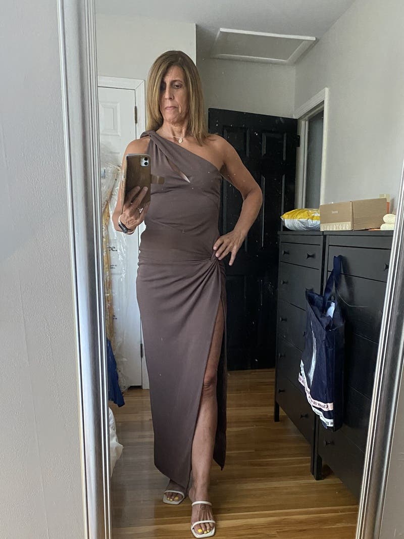 Jennifer
