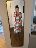review thumbnail images 11