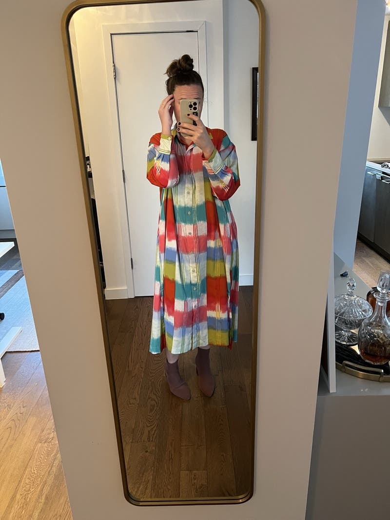 review thumbnail images 11