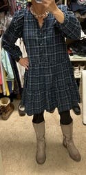 review thumbnail images 9