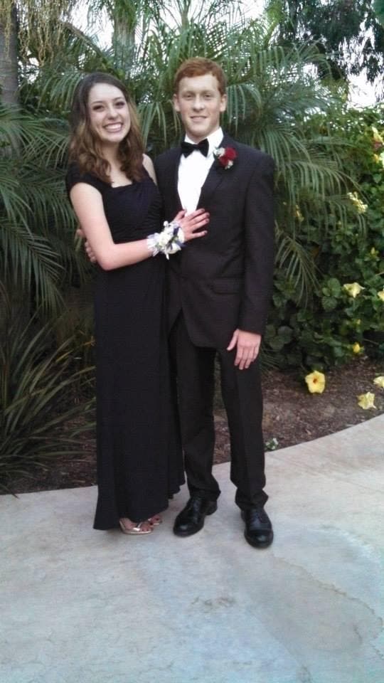 review thumbnail images 3