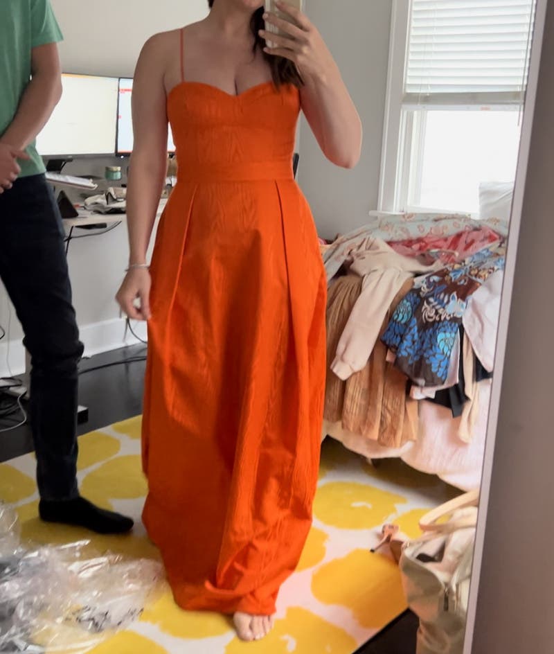 Rachel