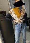 review thumbnail images 1