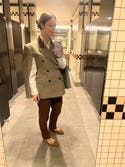 review thumbnail images 3