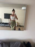 review thumbnail images 14