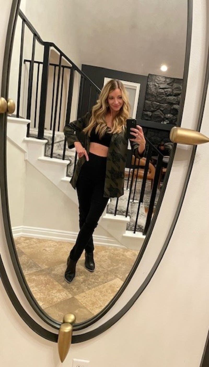 review thumbnail images 5