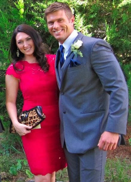 review thumbnail images 10