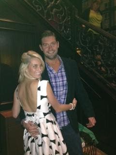 review thumbnail images 5