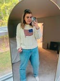 review thumbnail images 13