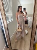 review thumbnail images 12