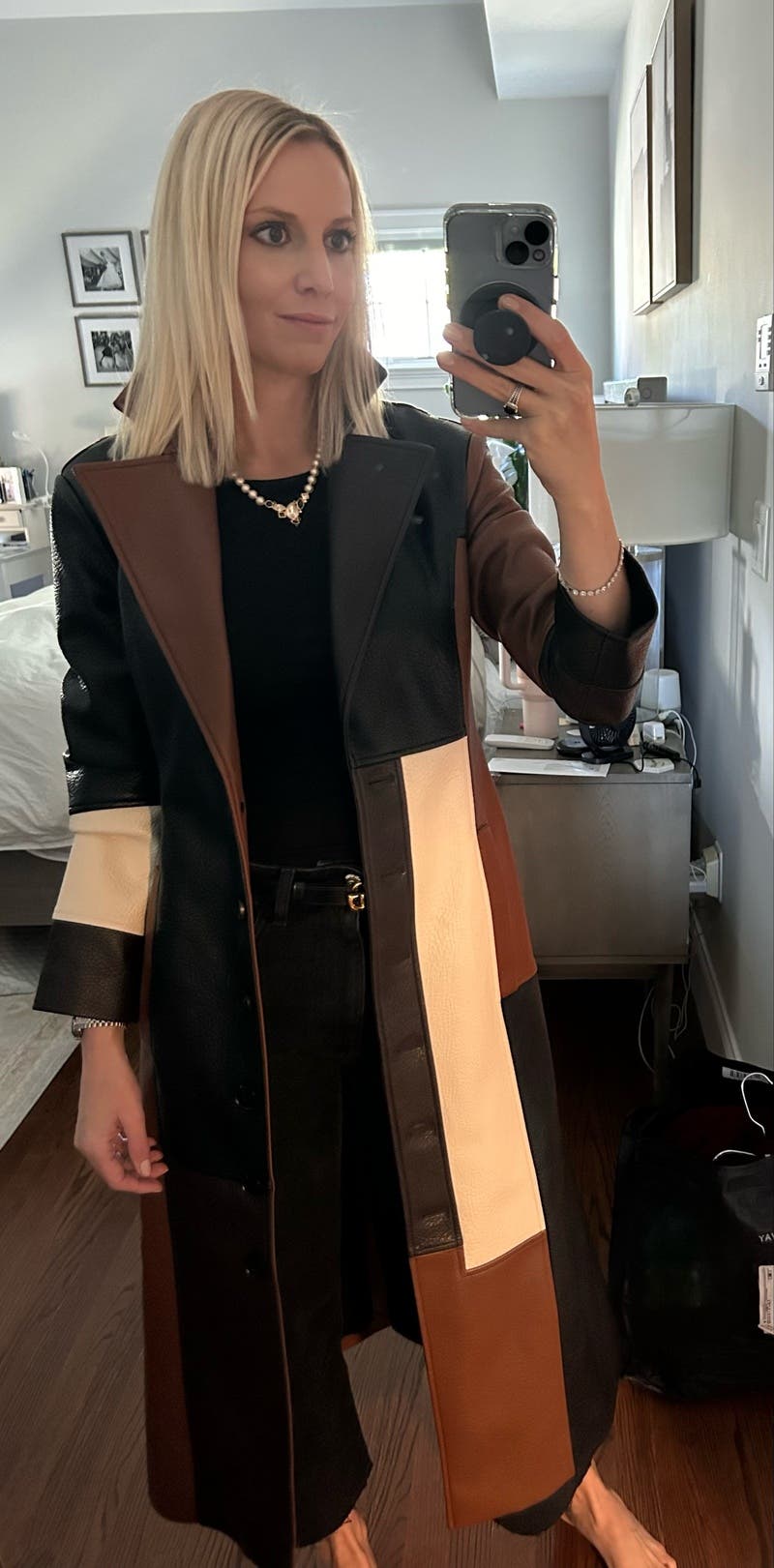 review thumbnail images 8