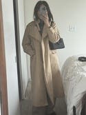 review thumbnail images 9