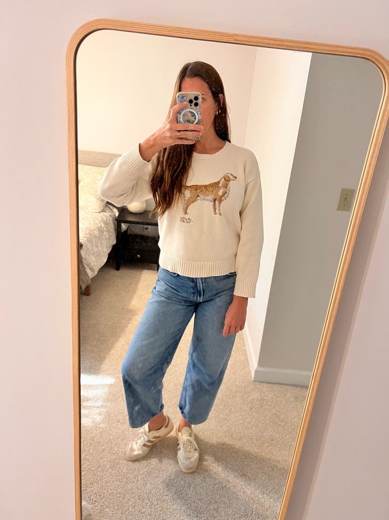 review thumbnail images 11