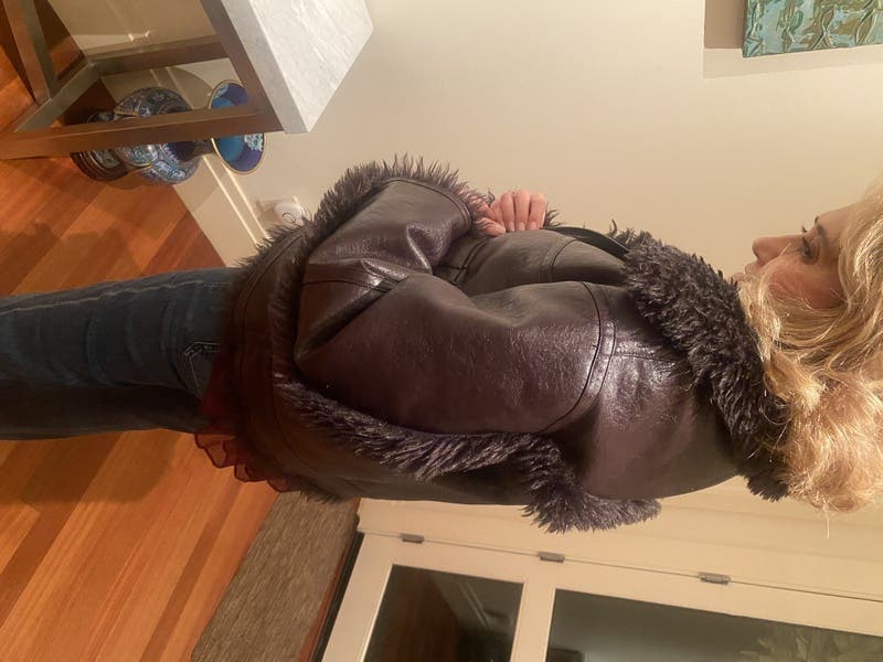 review thumbnail images 2