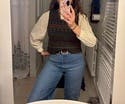 review thumbnail images 6
