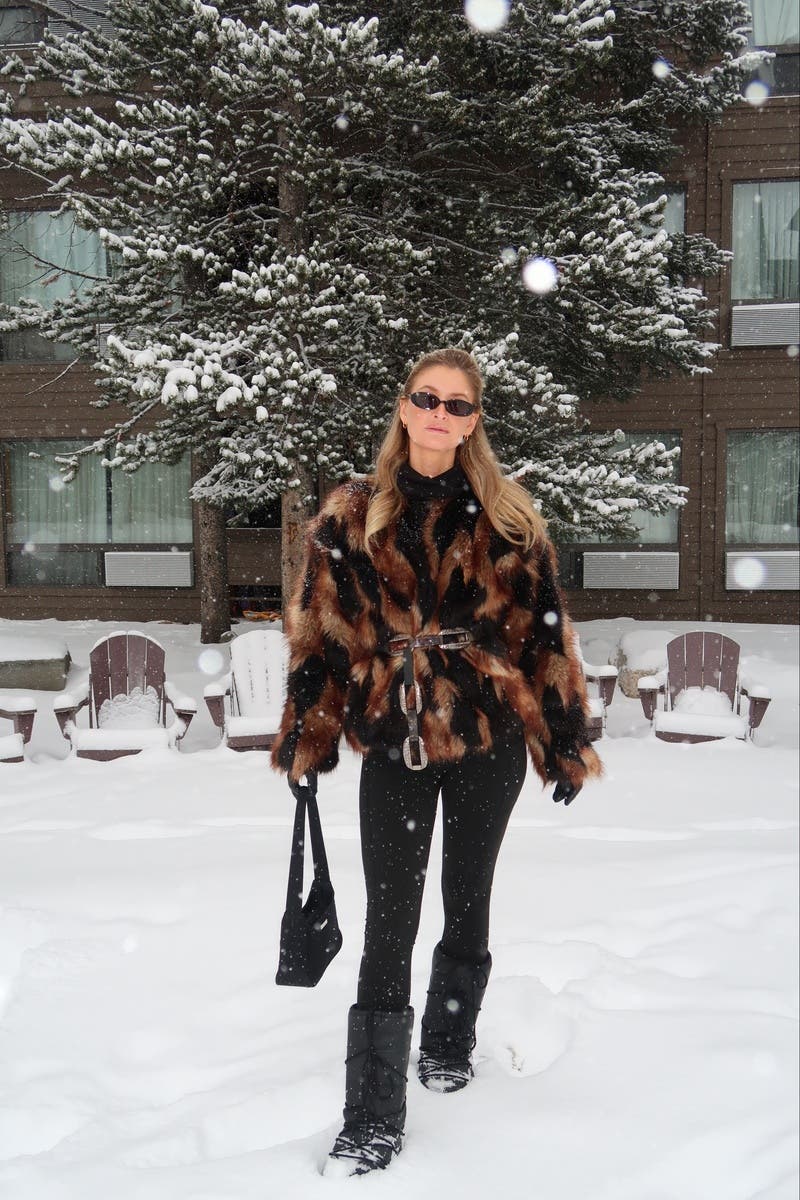 review thumbnail images 13