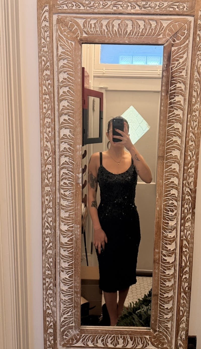 Sophia